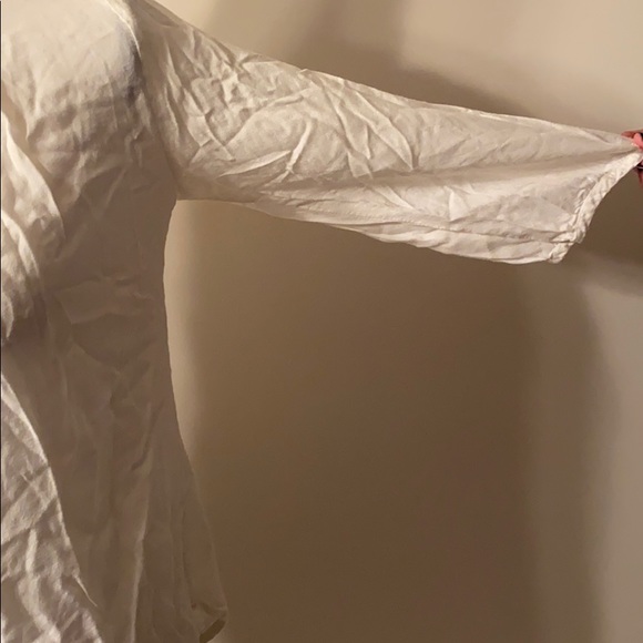 Macy’s blouse - Picture 3 of 3